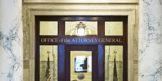 StateAttorneysGeneral_1170136919
