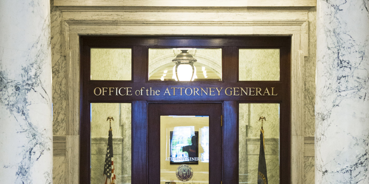 StateAttorneysGeneral_1170136919