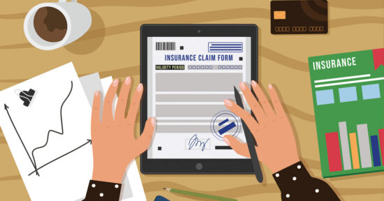 https-www-floridacondohoalawblog-com-wp-content-uploads-2026-05-subrogation-jpg