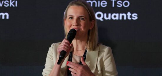 https-complexdiscovery-com-wp-content-uploads-2026-05-tallinn-day-2026-kask-jpg