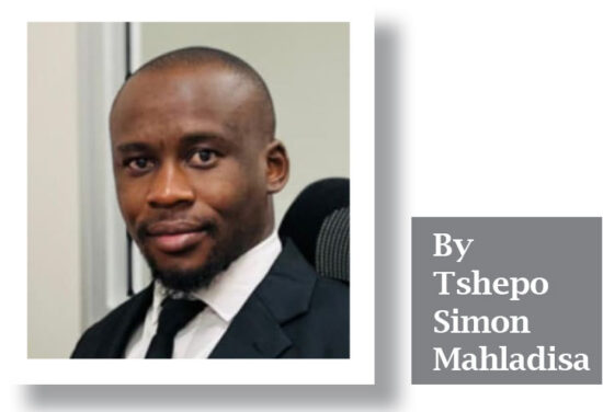 https-www-derebus-org-za-wp-content-uploads-2026-05-tshepo-simon-mahladisa-jpg