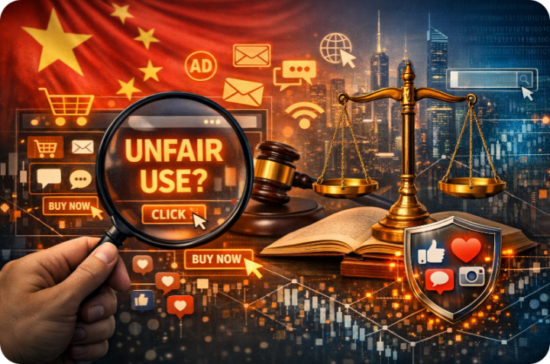 https-i0-wp-com-www-thetmca-com-files-2026-05-unfair_use-v1-pngresize720%2c477ssl1
