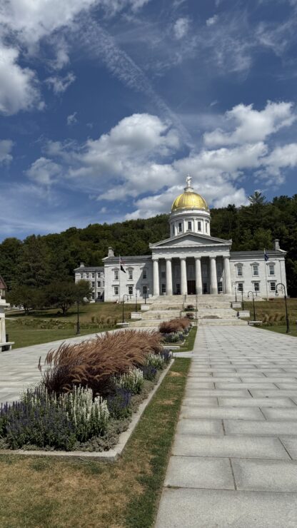 https-www-freedomandethics-net-wp-content-uploads-sites-482-2026-05-vt-statehouse-416x740-jpeg