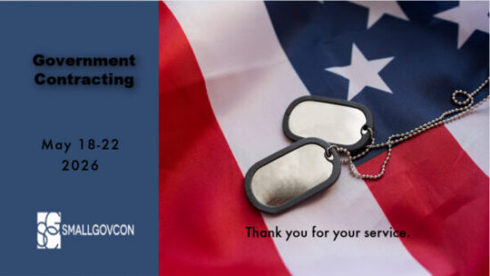 https-smallgovcon-com-wp-content-uploads-2026-05-wir-memorial-day-600x338-jpg