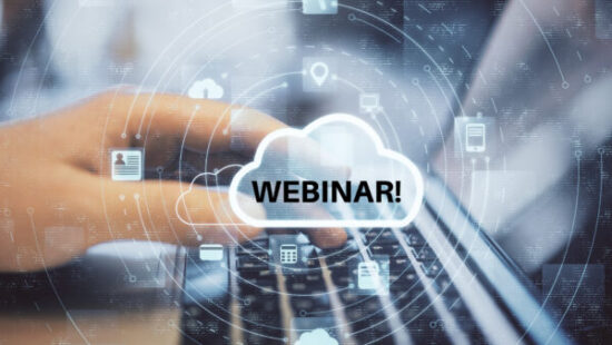 https-smallgovcon-com-wp-content-uploads-2026-04-webinar-image-2025-600x338-jpg