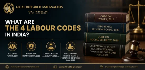 https-legalresearchandanalysis-com-wp-content-uploads-2026-05-what-are-the-4-labour-codes-in-india-webp