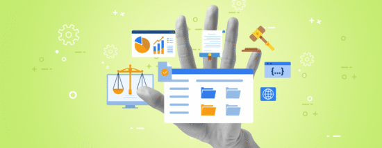 https-www-practicepanther-com-wp-content-uploads-2023-11-what-technology-do-law-offices-use-png