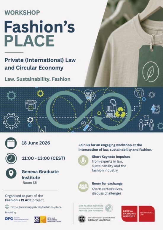 https-conflictoflaws-net-news-2026-05-workshop_geneva_poster_final-jpg