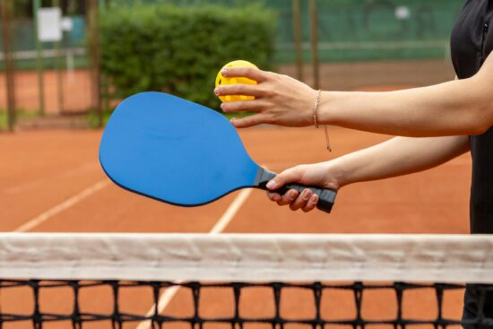 https-sportslawexpert-com-wp-content-uploads-2024-12-aleksander-saks-vkqwgdiuqa4-unsplash-scaled-jpg
