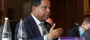 https-www-michaelgeist-ca-wp-content-uploads-2026-05-anandasangaree-300x135-png