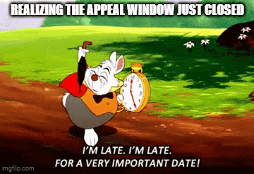 https-i0-wp-com-herstontennesseefamilylaw-com-wp-content-uploads-2026-04-apcz2k-gifresize360%2c246ssl1