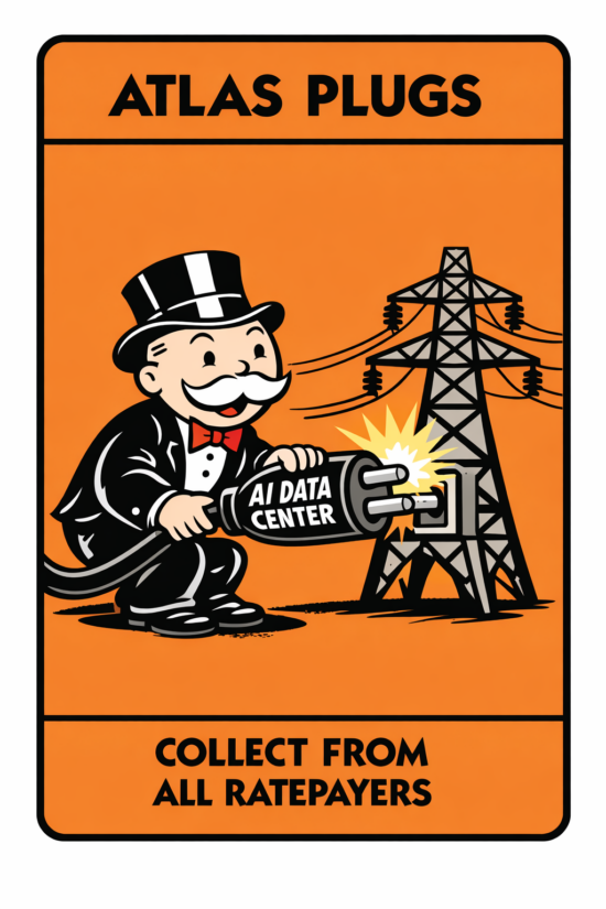https-artistrightswatchdotcom-wordpress-com-wp-content-uploads-2026-05-atlas-plugs-monopoly-pngw683