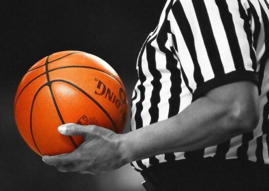 https-sportslawexpert-com-wp-content-uploads-2019-09-basketball-885786__480-jpg