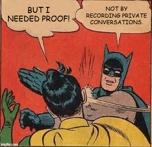 https-i0-wp-com-herstontennesseefamilylaw-com-wp-content-uploads-2026-05-batman-pngresize508%2c491ssl1