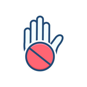 https-www-bankruptcysoapbox-com-wp-content-uploads-2026-05-bigstock-color-illustration-icon-for-ob-389193151-300x300-jpg