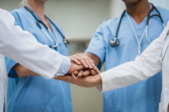 https-www-njemploymentlawfirmblog-com-files-2026-05-bigstock-mature-doctors-and-young-nurse-183843442-jpg