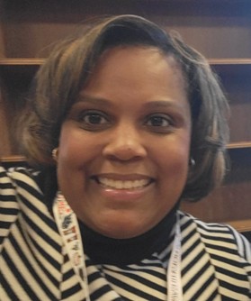 https-blacklawlibrarianssisblog-wordpress-com-wp-content-uploads-2026-05-bll-sis-member-spotlight-may-2026-jpgw279