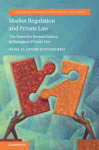 https-eulawenforcement-com-wp-content-uploads-2026-05-book-olha-198x300-jpg
