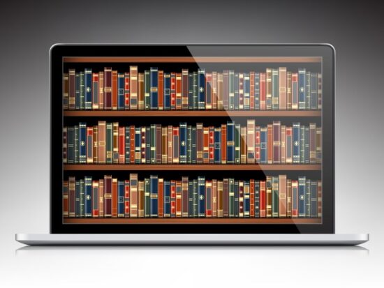 https-i0-wp-com-www-thetmca-com-files-2026-05-books-laptop-jpgresize720%2c540ssl1