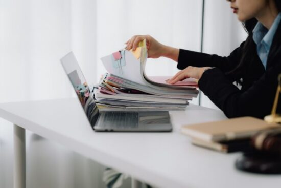 https-www-nyventurehub-com-wp-content-uploads-sites-934-2026-05-booksandrecordsdemand-657x438-jpg