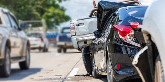 https-www-atlantainjurylawblog-com-files-2021-06-car-crash-jpg
