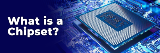 https-i0-wp-com-compliancebuilding-com-wp-content-uploads-2026-04-chipset-pngfit800%2c264ssl1