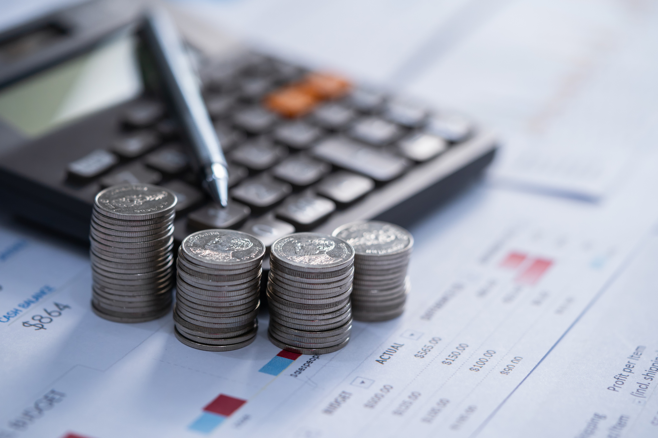 Fixed-Price Contracting as Default: A Shift in Federal Procurement Policy