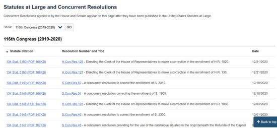 https-blogs-loc-gov-law-files-2026-05-congressdotgov-statutes-at-large-and-concurrent-resolutions-browse-jpg