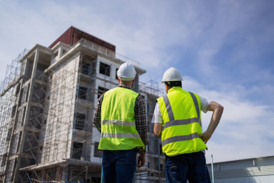 Bid Protests at the State and Local Level: What Contractors Need to Know