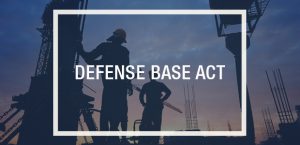 https-www-joannhoffman-com-blog-wp-content-uploads-2020-10-defense-base-act-dba-service-page-300x145-jpg