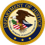 https-patentdocs-org-wp-content-uploads-2026-05-department-of-justice-doj-seal-jpgw150