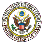 https-patentdocs-org-wp-content-uploads-2026-05-district-court-for-the-eastern-district-of-texas-gifw144