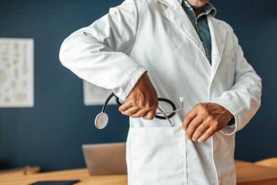 Does Rescheduling Make Medical Marijuana Expansion More Likely? A State-by-State Assessment