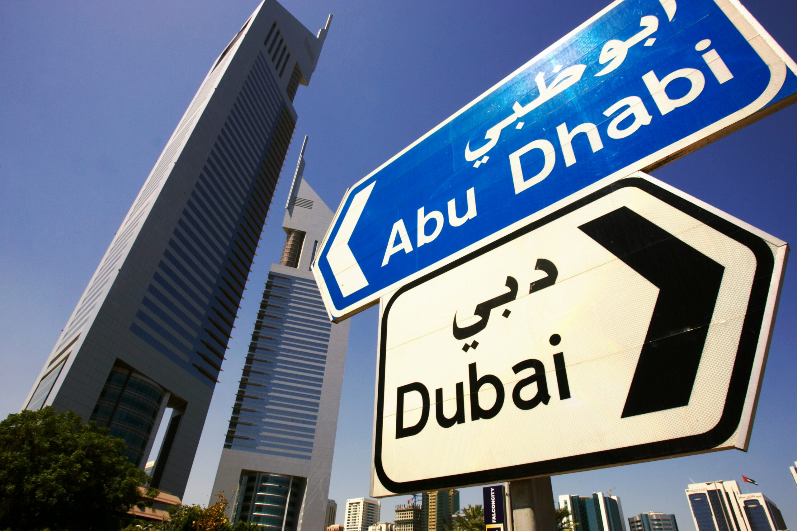 dubia