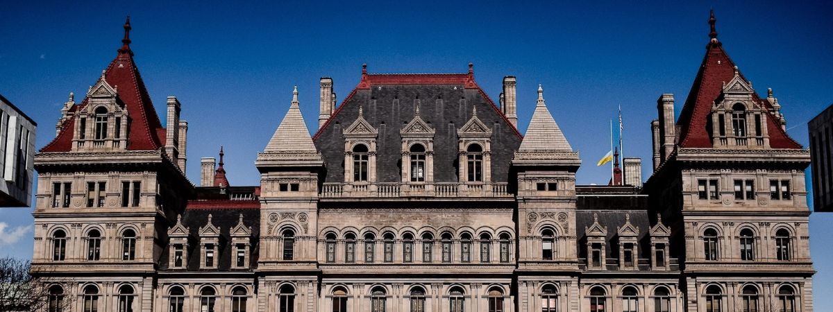e2 nys budget 2