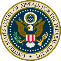 https-patentdocs-org-wp-content-uploads-2026-05-federal-circuit-seal-jpgw200