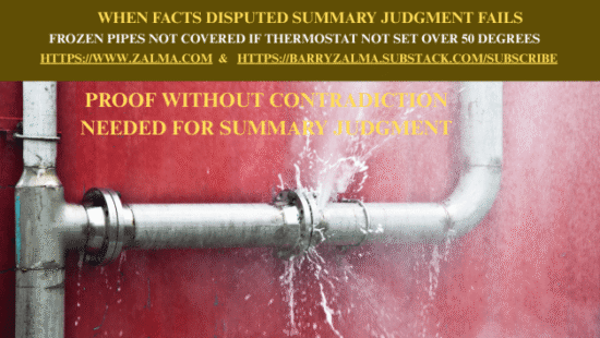 https-i0-wp-com-zalma-com-blog-wp-content-uploads-2026-05-frozen-pipes-pngresize628%2c354