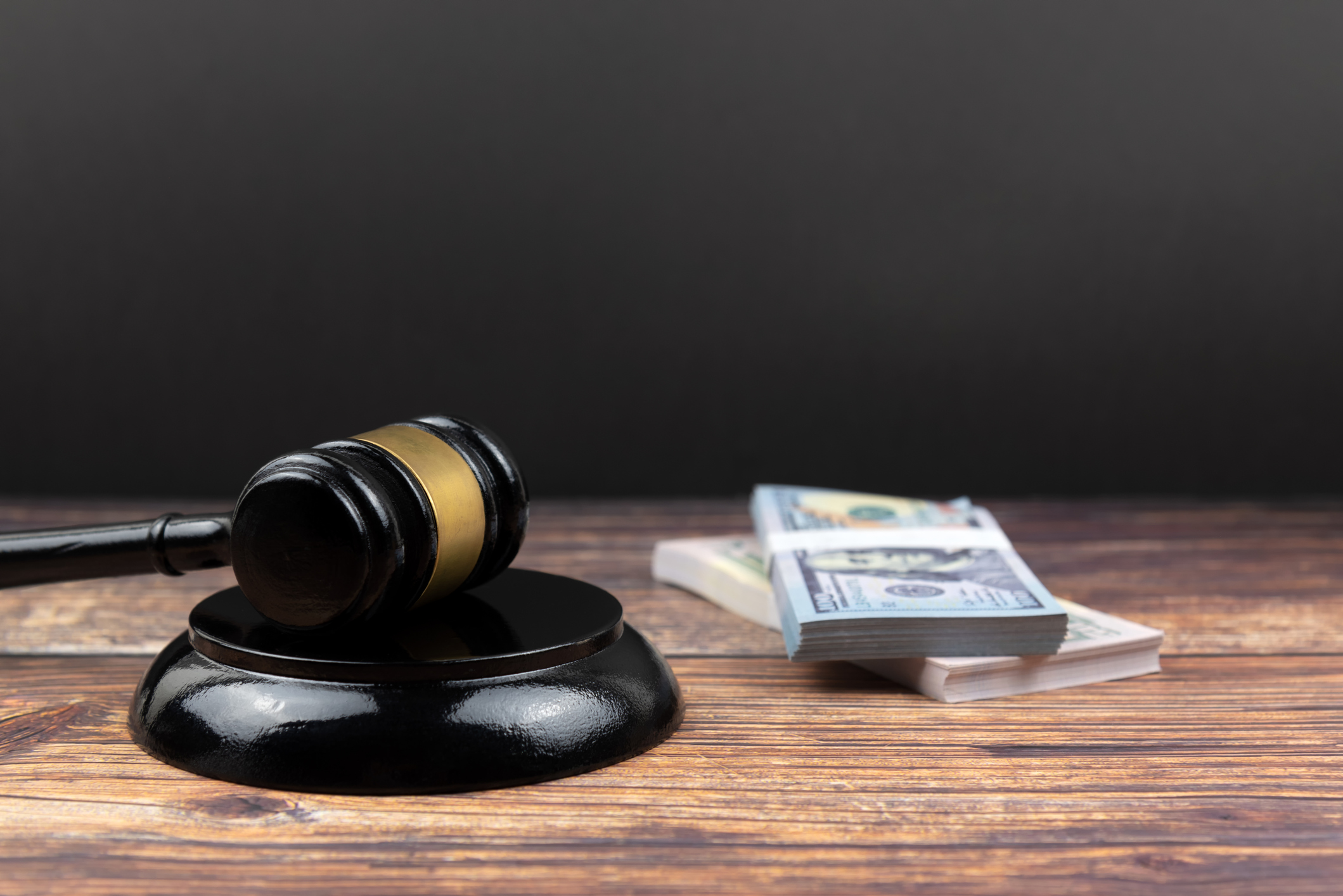 Wrong Is Not Weak: The Federal Circuit Reins In Fee Shifting After IPR
