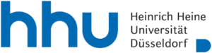 https-verfassungsblog-de-wp-content-uploads-2023-01-hhu_logo-300x75-png