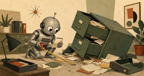 https-substackcdn-com-image-fetch-%24s_9kfdw_1456c_limitf_autoq_autogoodfl_progressivesteep-https%3a%2f%2fsubstack-post-media-s3-amazonaws-com%2fpublic%2fimages%2f231bf46e-239e-4b2c-9cfa-84