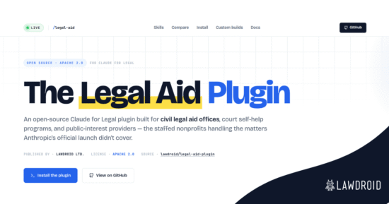 https-substackcdn-com-image-fetch-%24s_kduew_1456c_limitf_autoq_autogoodfl_progressivesteep-https%3a%2f%2fsubstack-post-media-s3-amazonaws-com%2fpublic%2fimages%2f3d923294-5831-4eee-87e6-6c