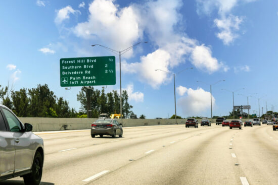 https-www-searcylaw-com-wp-content-uploads-2026-05-i95wpb-1024x683-jpg