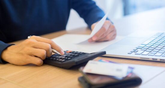https-leckerslaw-com-wp-content-uploads-2026-05-istock-1067627992-scaled-jpg