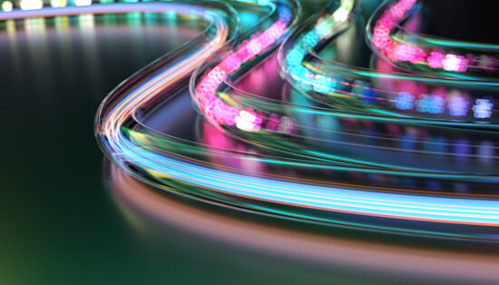 iStock-2204318092