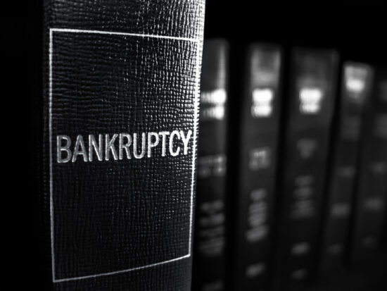 https-savagelaw-us-wp-content-uploads-2026-05-istock-2223955200-scaled-jpg