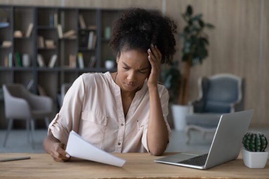 https-leckerslaw-com-wp-content-uploads-2026-05-istock-2257283272-1-scaled-jpg