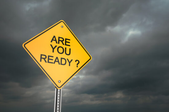 https-www-freshlawblog-com-wp-content-uploads-sites-15-2016-10-istock_41354686_small-jpg