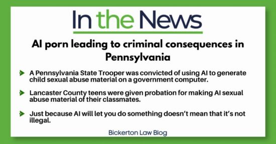 https-bickerton-law-com-wp-content-uploads-2026-05-image-1024x535-jpeg