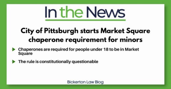 https-bickerton-law-com-wp-content-uploads-2026-05-image-2-1024x535-jpeg