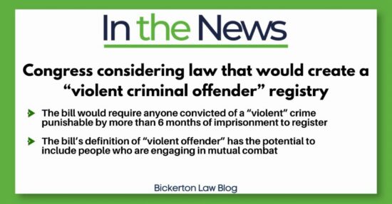 https-bickerton-law-com-wp-content-uploads-2026-05-image-3-1024x535-jpeg